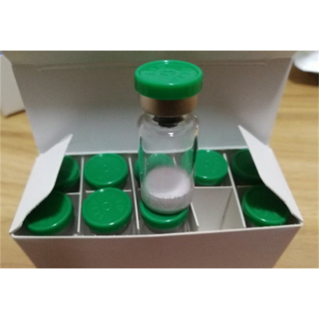 Buy 99% Steroids Raw Materials Gw501516